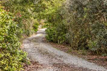 915 Fairburn Road, Kaitaia