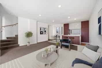 82/32 Edwin Street, Mount Eden