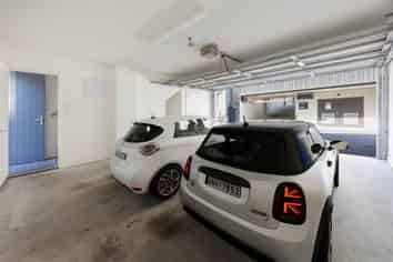 82/32 Edwin Street, Mount Eden