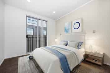 82/32 Edwin Street, Mount Eden