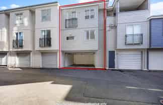 82/32 Edwin Street, Mount Eden