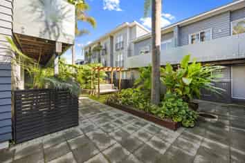 82/32 Edwin Street, Mount Eden