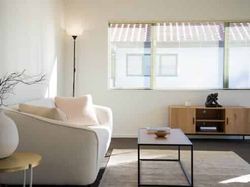 12C Silverton Avenue, Waiotaiki Bay