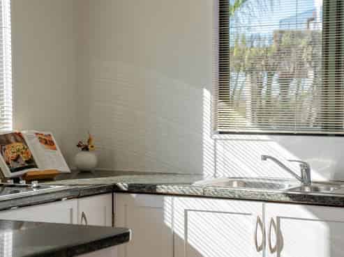 12C Silverton Avenue, Waiotaiki Bay