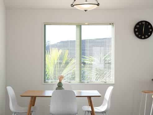12C Silverton Avenue, Waiotaiki Bay