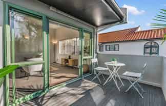 12C Silverton Avenue, Waiotaiki Bay