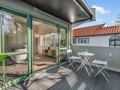12C Silverton Avenue, Waiotaiki Bay