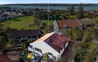 12C Silverton Avenue, Waiotaiki Bay