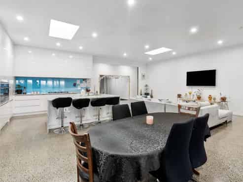12 Judge Richardson Drive, Opaheke