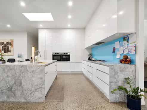 12 Judge Richardson Drive, Opaheke