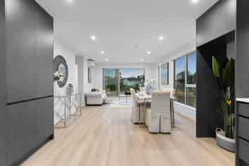 26C Trojan Crescent, New Lynn