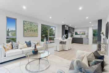 26C Trojan Crescent, New Lynn