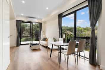44E Westgate Drive, Westgate