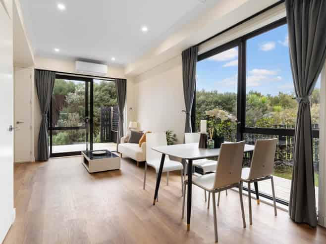 44E Westgate Drive, Westgate