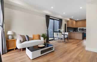 44E Westgate Drive, Westgate