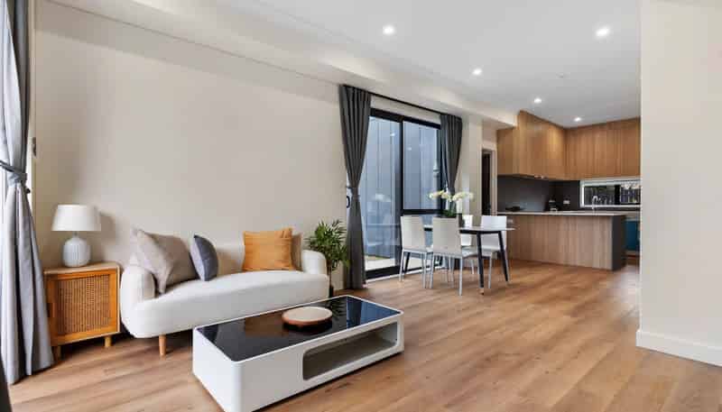 44E Westgate Drive, Westgate