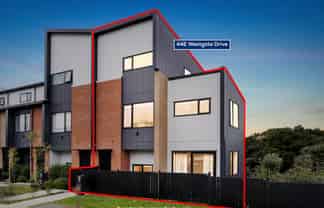 44E Westgate Drive, Westgate