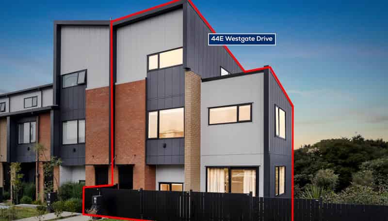 44E Westgate Drive, Westgate
