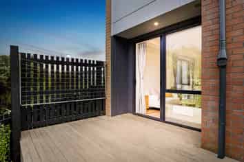 44E Westgate Drive, Westgate