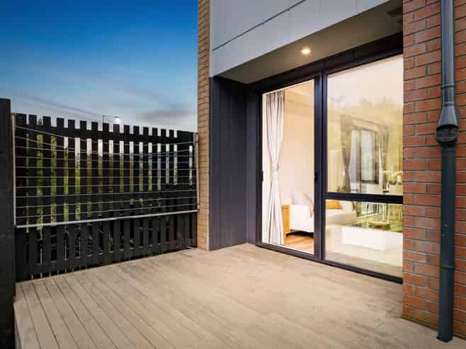 44E Westgate Drive, Westgate