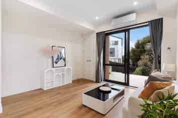 44E Westgate Drive, Westgate