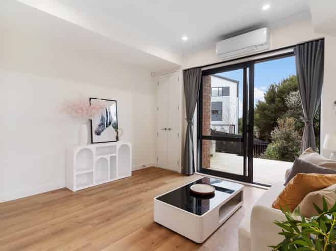 44E Westgate Drive, Westgate