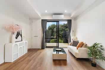 44E Westgate Drive, Westgate