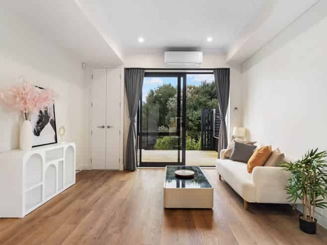 44E Westgate Drive, Westgate