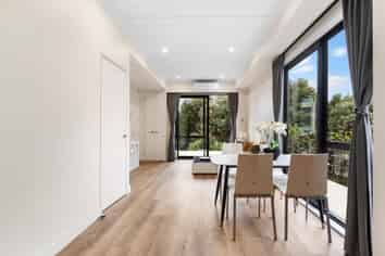 44E Westgate Drive, Westgate