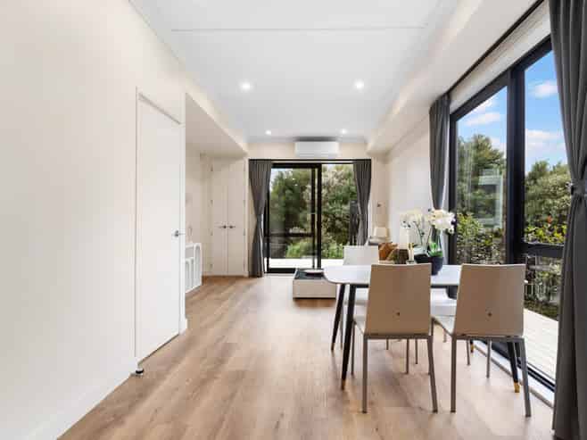 44E Westgate Drive, Westgate