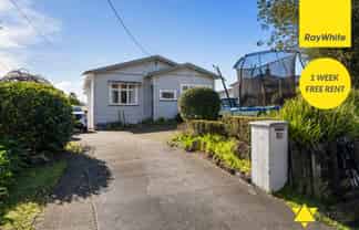 311(House) Great North Road, Henderson
