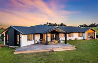 29 Capstone Grove, Wainui