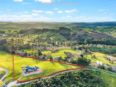 29 Capstone Grove, Wainui