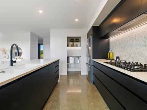 29 Capstone Grove, Wainui