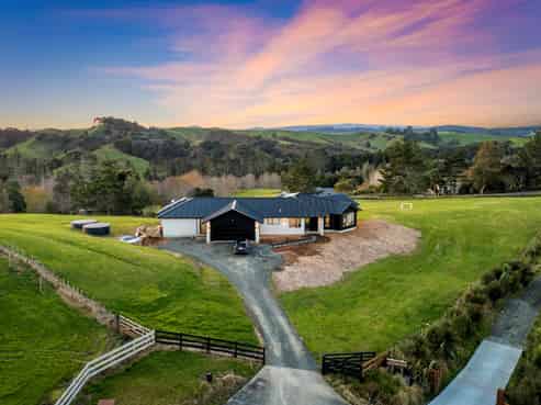 29 Capstone Grove, Wainui
