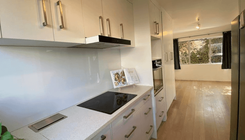 2/52 Fruitvale Road, New Lynn