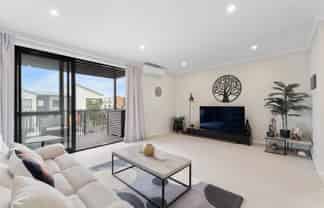 7/2 Ko Nui Place, Hobsonville