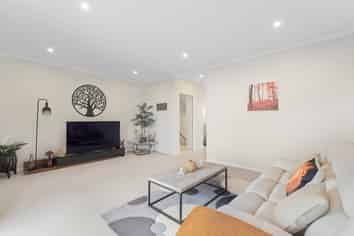 7/2 Ko Nui Place, Hobsonville