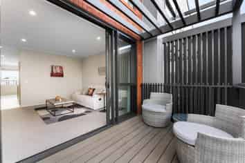 7/2 Ko Nui Place, Hobsonville