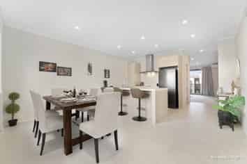 7/2 Ko Nui Place, Hobsonville