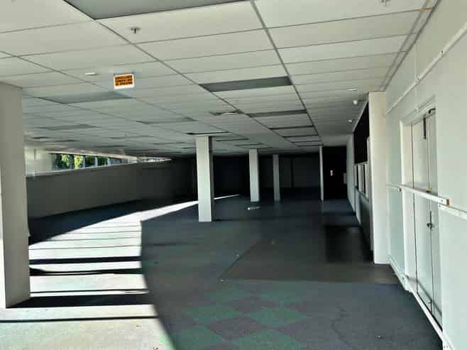 Albany's Mega Centre Retail Opportunity