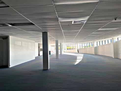 Albany's Mega Centre Retail Opportunity