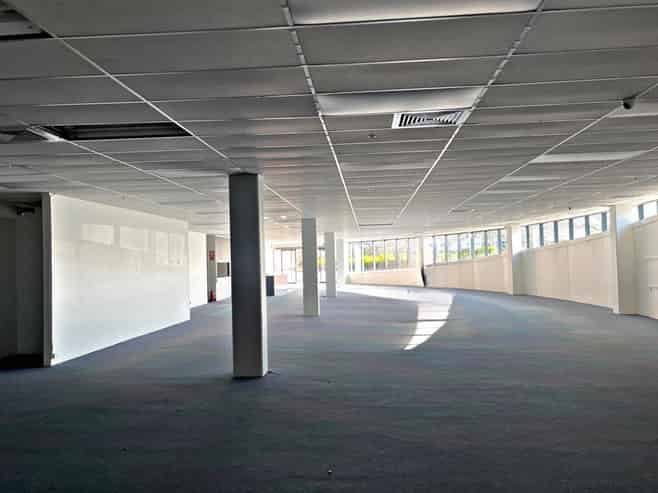 Albany's Mega Centre Retail Opportunity