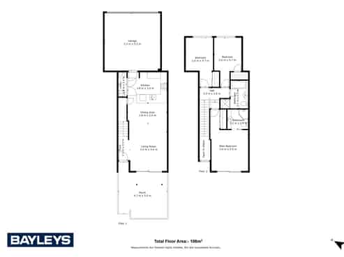 39 The Track, Takanini