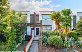 39 The Track, Takanini