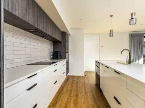 12A Cain Street, Parkside