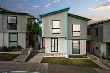 9/10 Silver Moon Road, Albany Heights