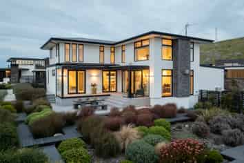 9 Parkridge Place, Mount Pleasant