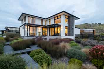 9 Parkridge Place, Mount Pleasant