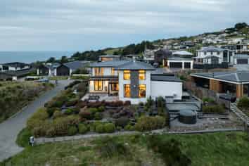 9 Parkridge Place, Mount Pleasant